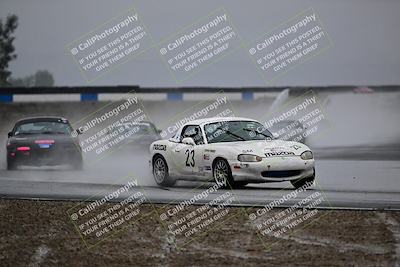 media/Nov-15-2025-CalClub SCCA (Sat) [[7bfa5a7151]]/Race/Group 4/